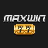 Aplikasi maxwin77 Terpercaya untuk Android