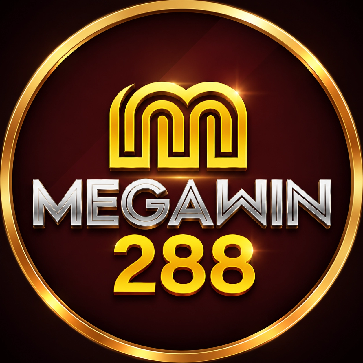 megawin288 APK Terbaru 2026 untuk Semua Perangkat