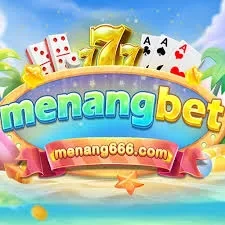 menangbet Terbaru: Review Aplikasi dan Link Unduh