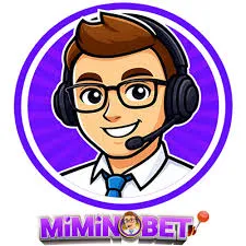 miminbet APK Terbaru untuk Perangkat Android