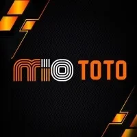 Unduh miototo APK Gratis untuk Android