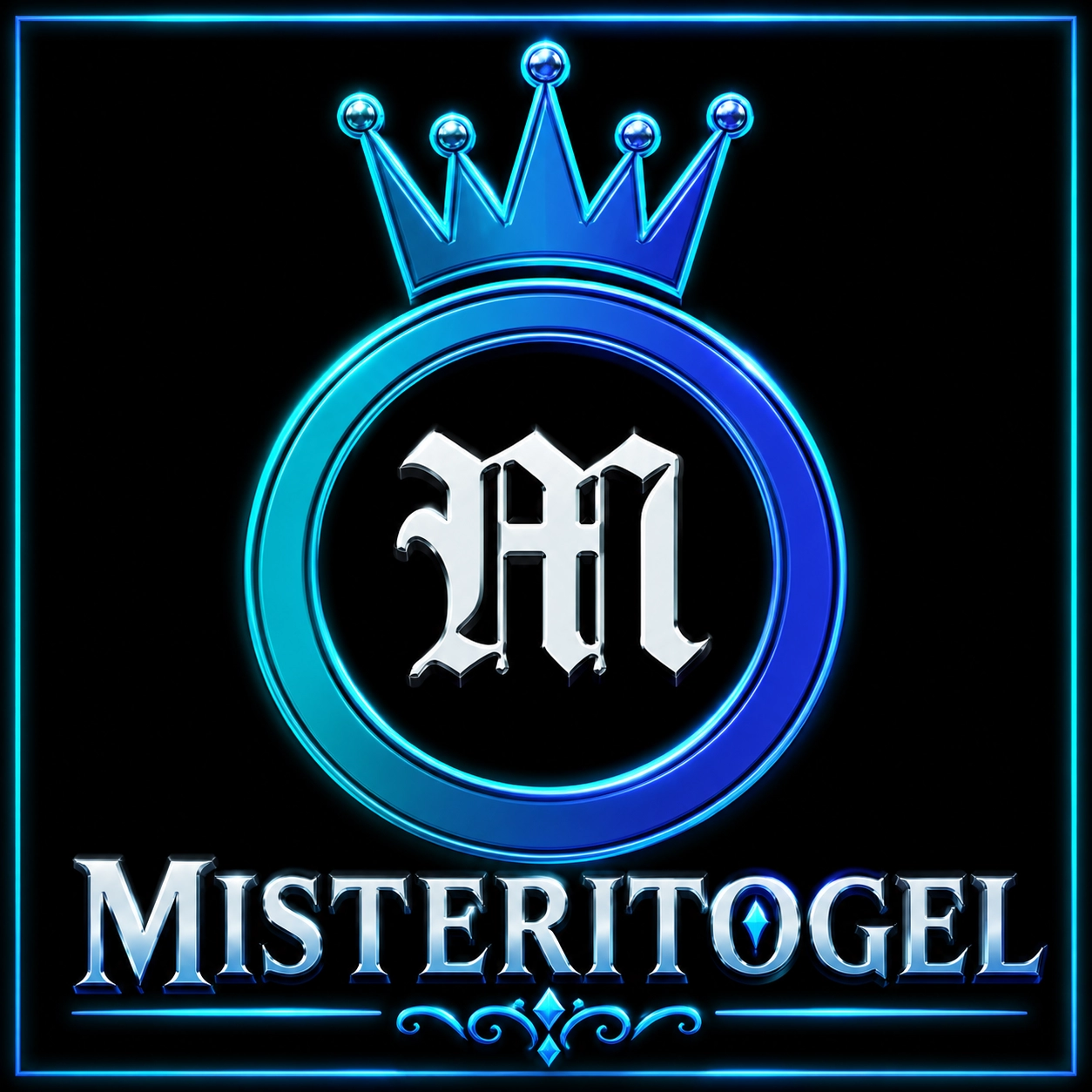 Unduh misteritogel APK Gratis untuk Android
