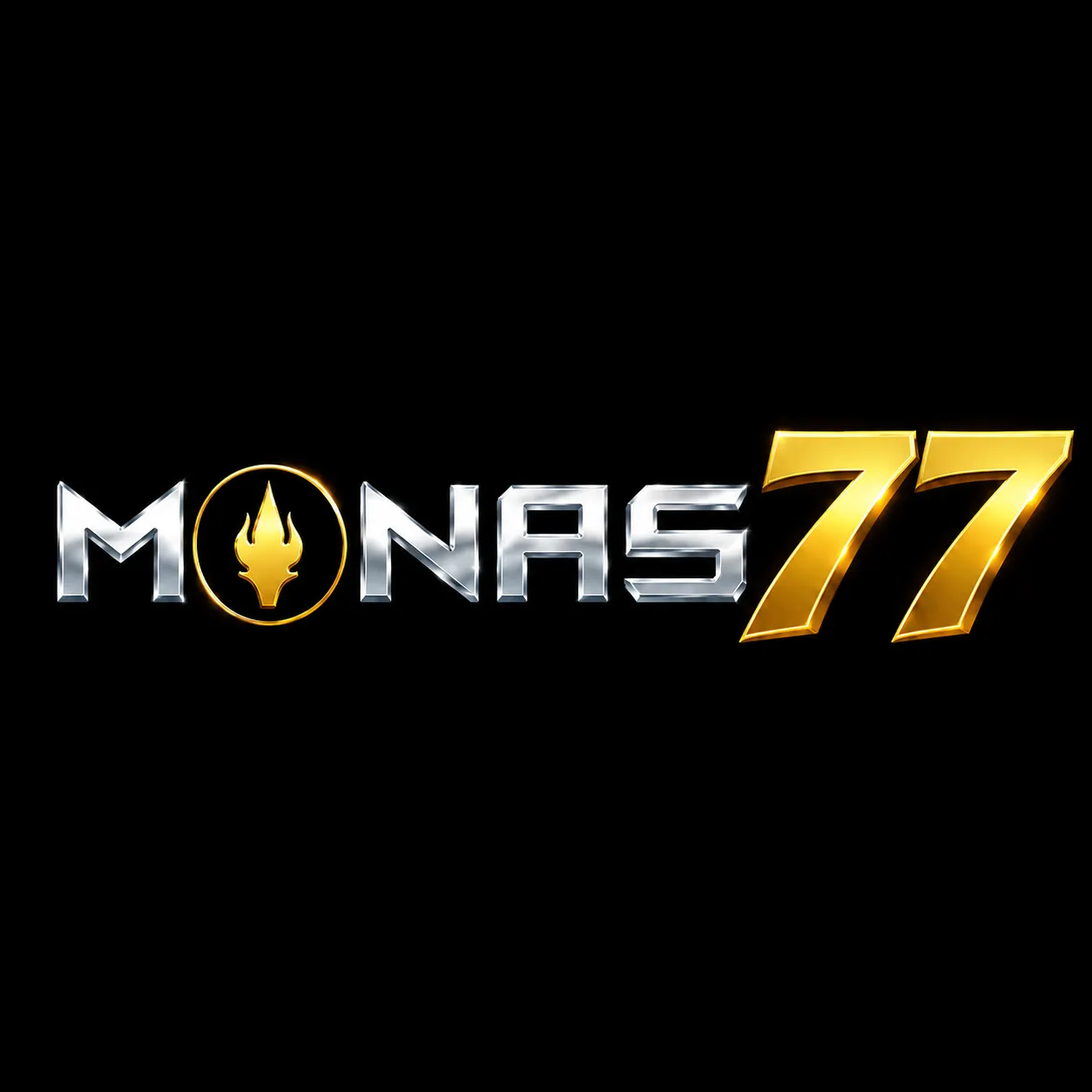 Panduan Lengkap Aplikasi monas77 untuk Pemula