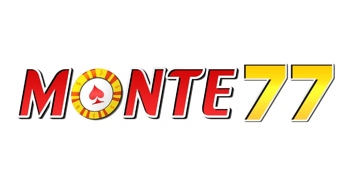 Aplikasi monte77 Terbaru: Review dan Link Download