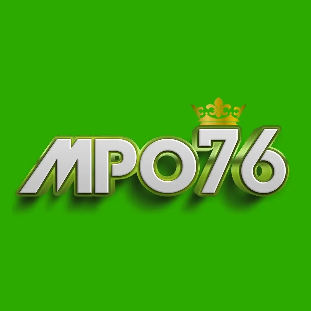 mpo76 Terbaru untuk Android: Download APK Gratis