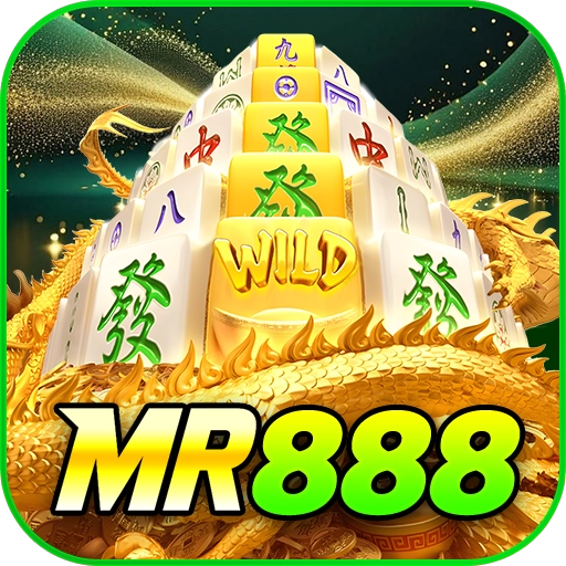 Panduan Instalasi Aplikasi mr888 di Android