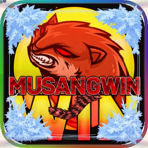 Aplikasi musangwin Terbaru untuk Android dan iOS