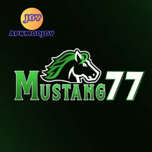 Update Aplikasi mustang77 Terbaru 2026