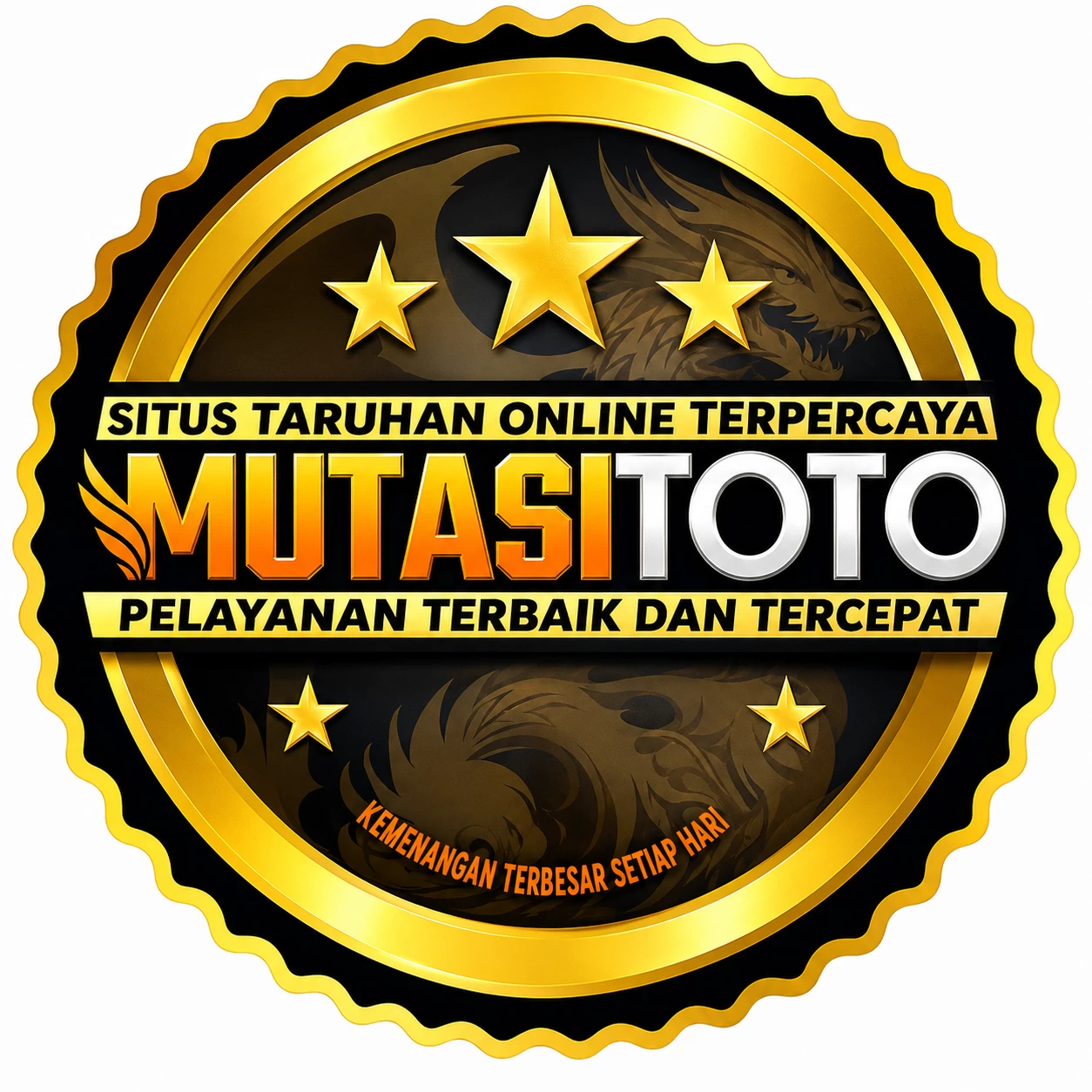 mutastoto Versi Terbaru untuk Android Tanpa Ribet