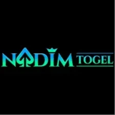 Cara Download nadimtogel APK dengan Mudah