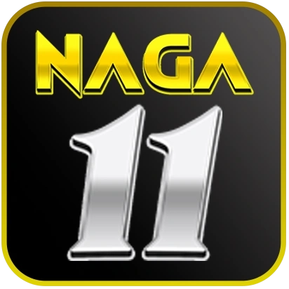 naga11 Terbaru: Review Aplikasi dan Link Unduh