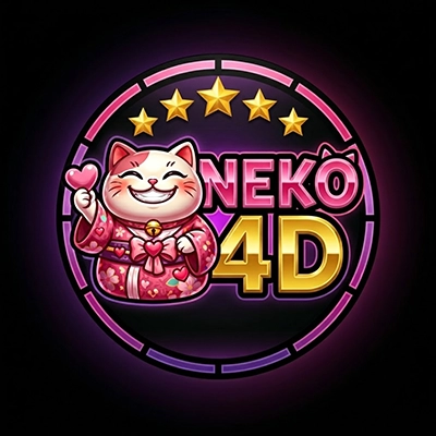 Cara Pasang neko4d di HP Android dengan Benar