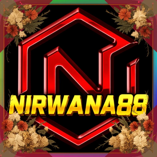 nirwana88 Terbaru: Download APK dan Info Lengkap