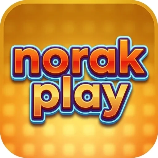 Review Aplikasi norakplay Versi Terbaru
