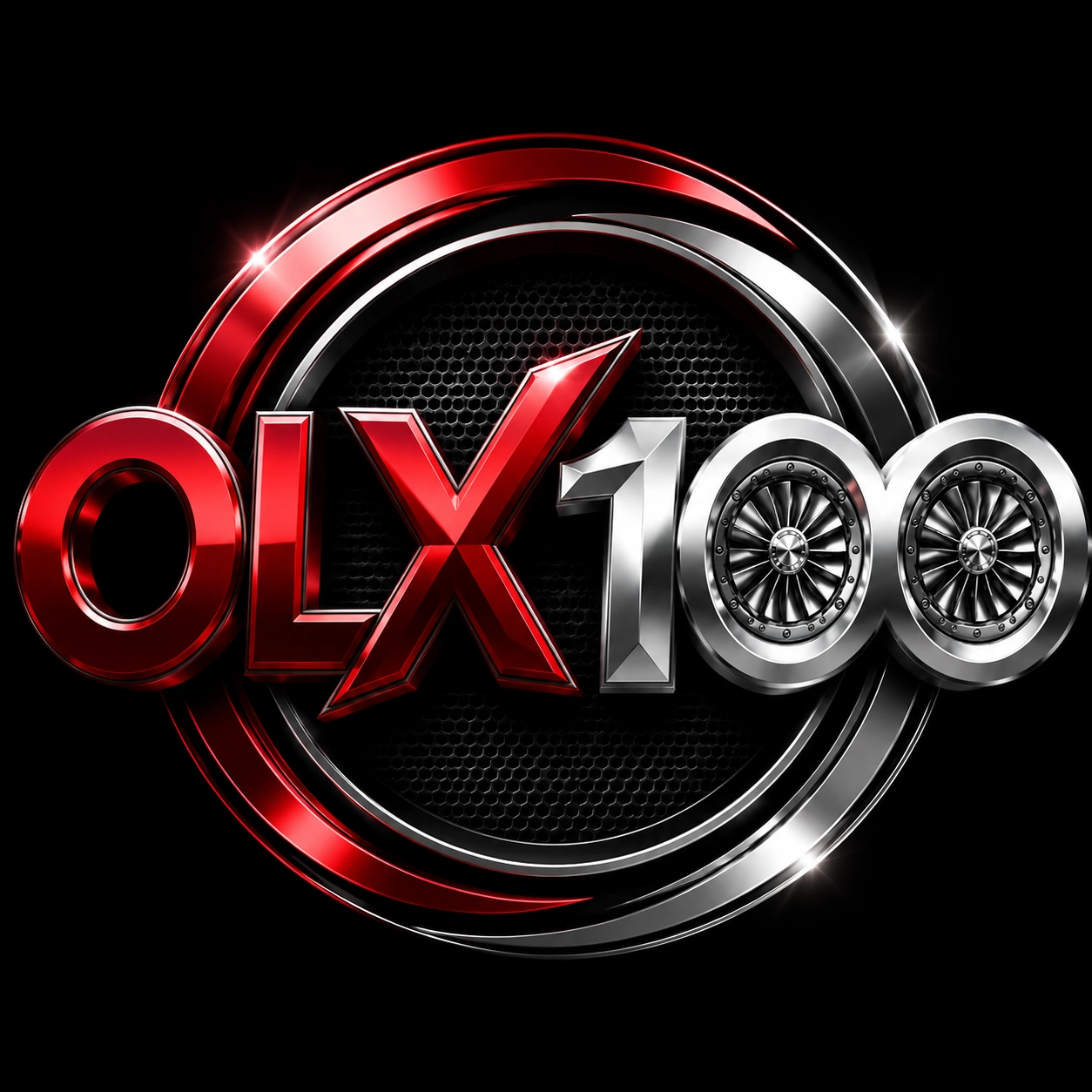olx100 Terbaru: Download APK dan Info Lengkap