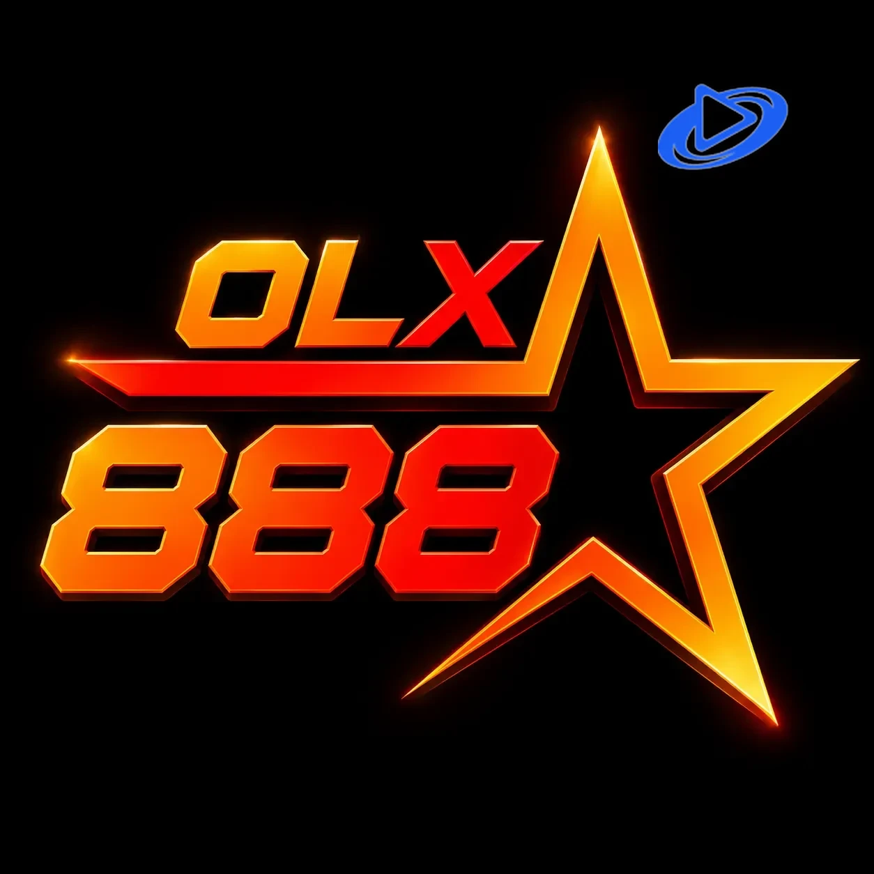 Panduan Instalasi Aplikasi olx888 di Android