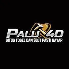 palu4d APK Terbaru dengan Fitur Lengkap