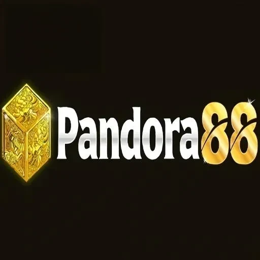 pandora881 Versi Terbaru: Apa yang Baru?