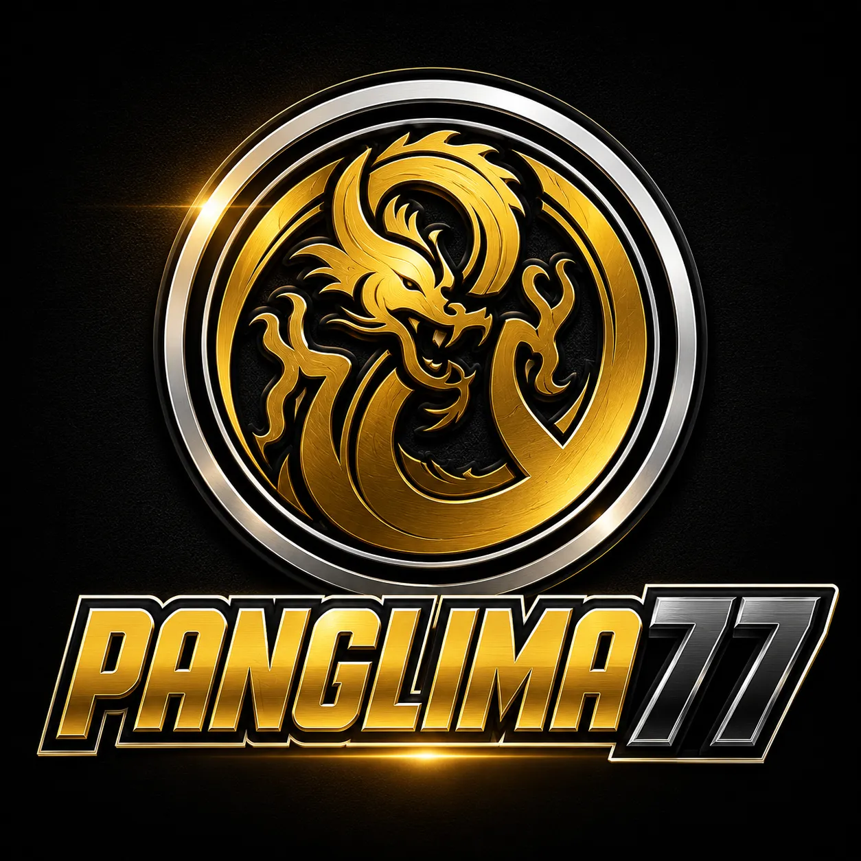 panglima77 Terbaru 2026: Download APK dan Review