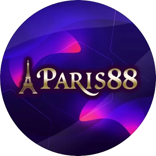 Aplikasi paris88 Terpercaya untuk Android