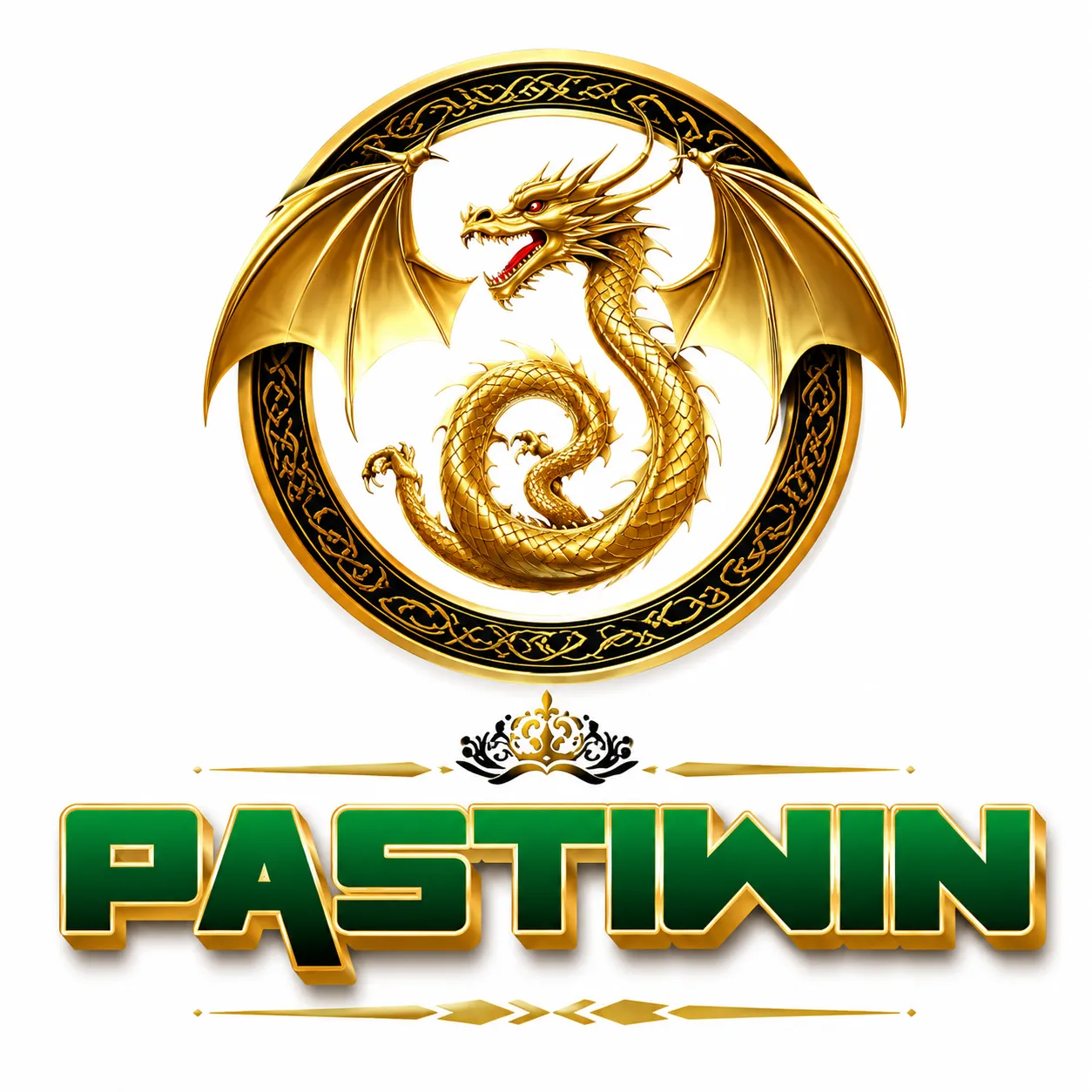 pastiwin App APK Terbaru