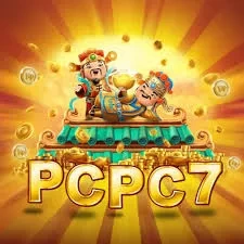 Review Lengkap Aplikasi pcpc7 Terbaru