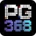 pg368 APK Terbaru dengan Fitur Lengkap