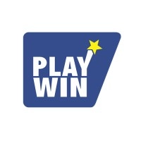 playwin APK Terbaru dengan Fitur Lengkap