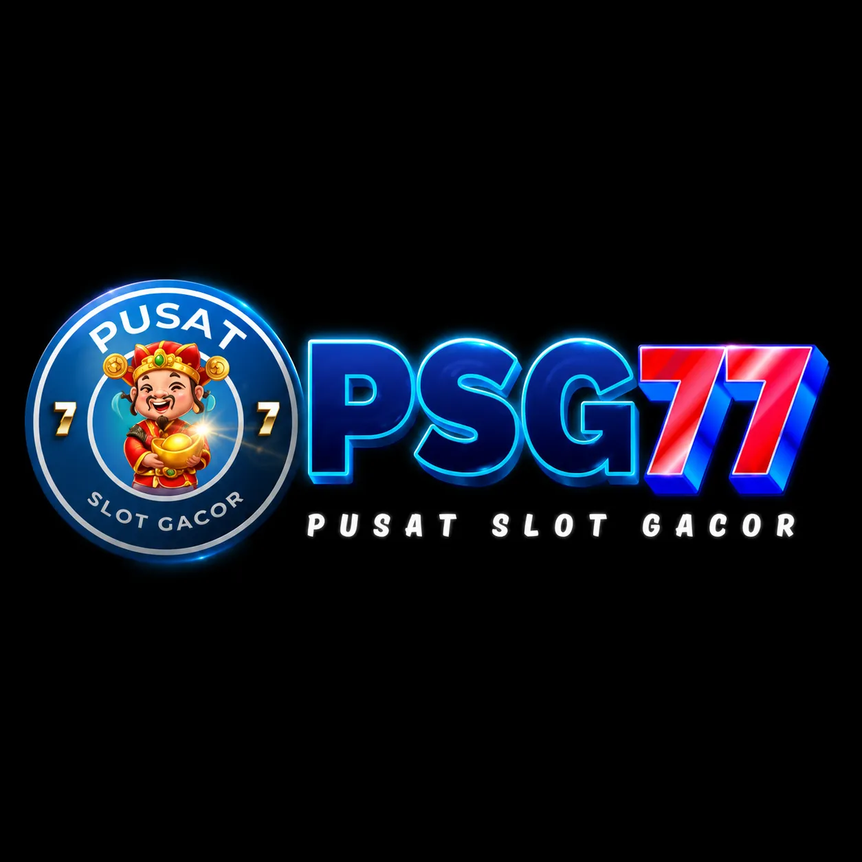 psg77 APK: Cara Download dan Instal di Android