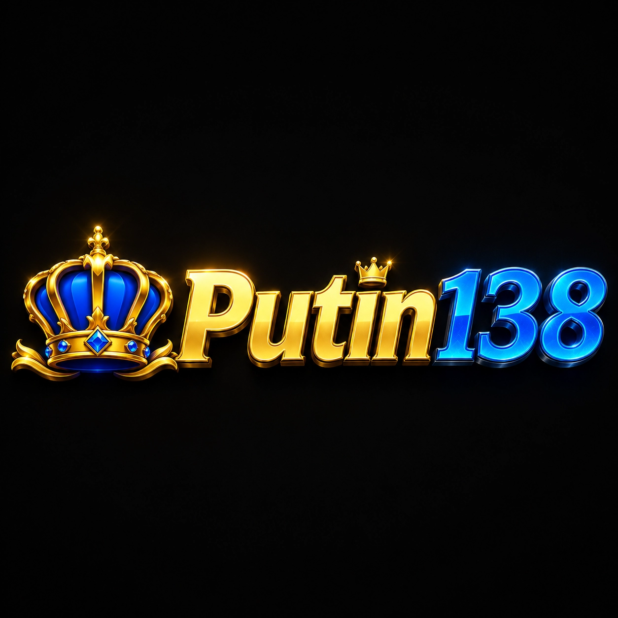 Cara Download dan Instal putin138 di Android