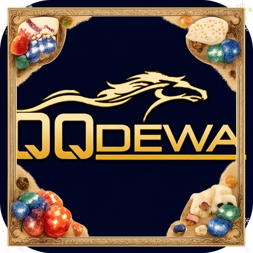 Aplikasi qqdewa Terbaru dengan Fitur Terbaik