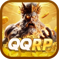 qqrp APK Terbaru untuk Android Tanpa Iklan