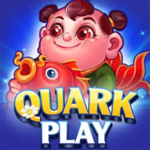 Download quarkplay APK Terbaru Full Version