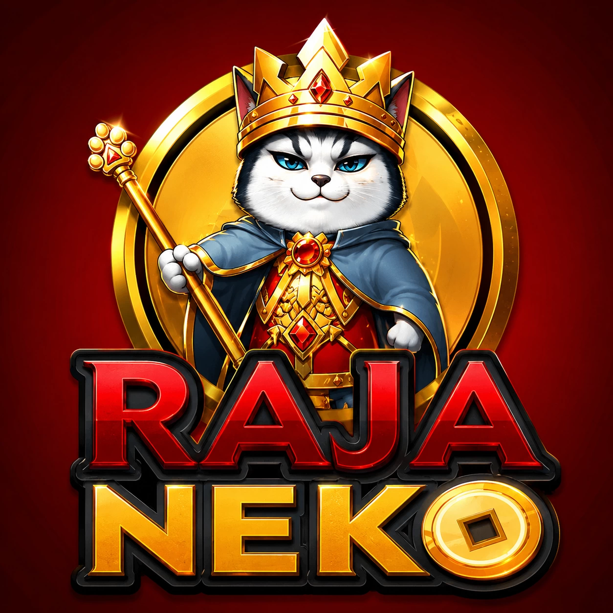 rajaneko Terbaru untuk Android: Download APK Gratis