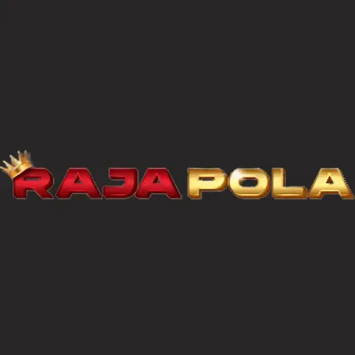 Update Aplikasi rajapola Terbaru 2026