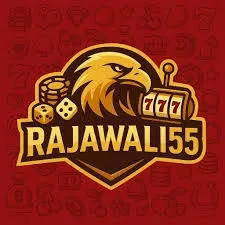 rajawali55 APK: Fitur, Ukuran, dan Link Download