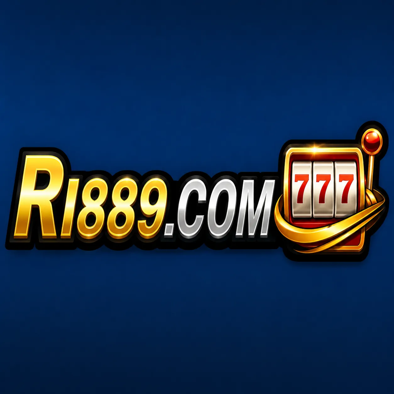 Aplikasi ri889 Terbaru dengan Fitur Terbaik