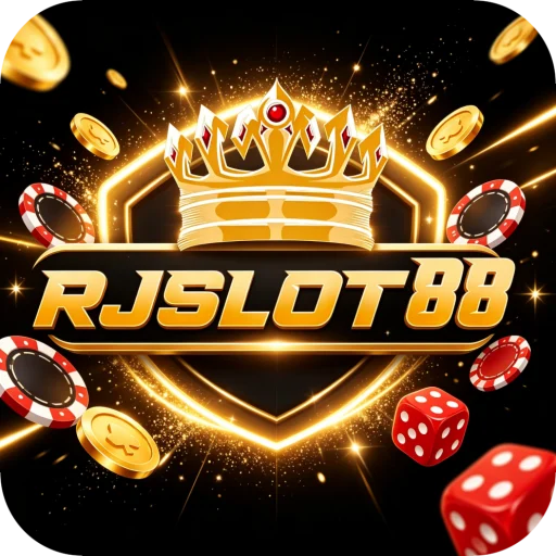 Aplikasi rjslot88 Paling Baru untuk Android