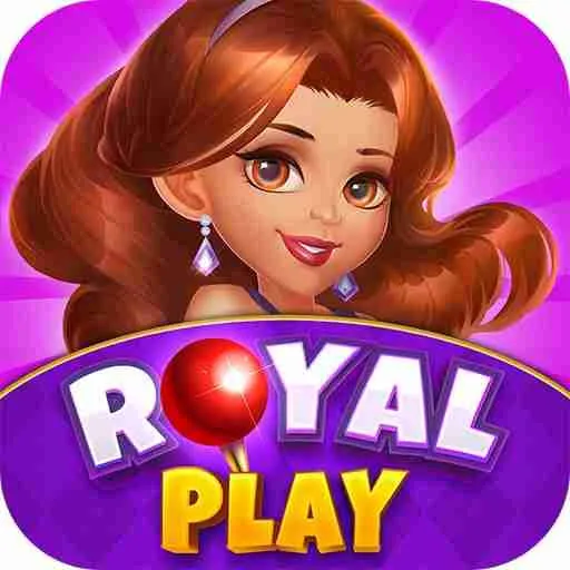 Info Aplikasi royalplay Terbaru dan Cara Download