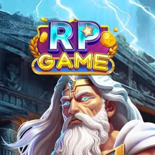 Cara Menggunakan Aplikasi rpgame untuk Pemula