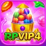 rpvip4 APK Terbaru untuk Perangkat Android