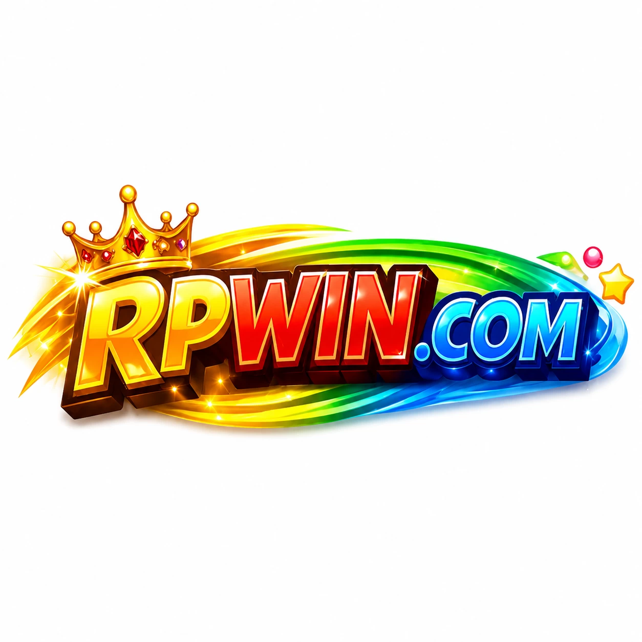 Info Aplikasi rpwin Terbaru dan Cara Download