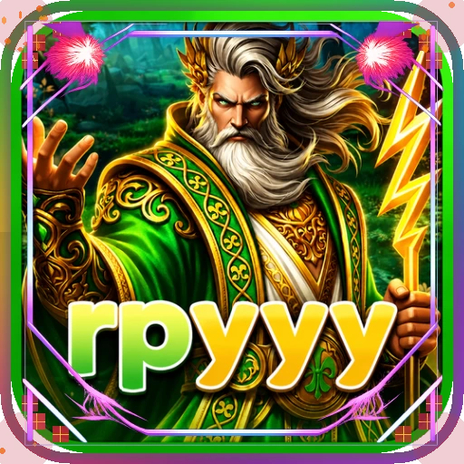 Review Lengkap Aplikasi rpyyy Terbaru