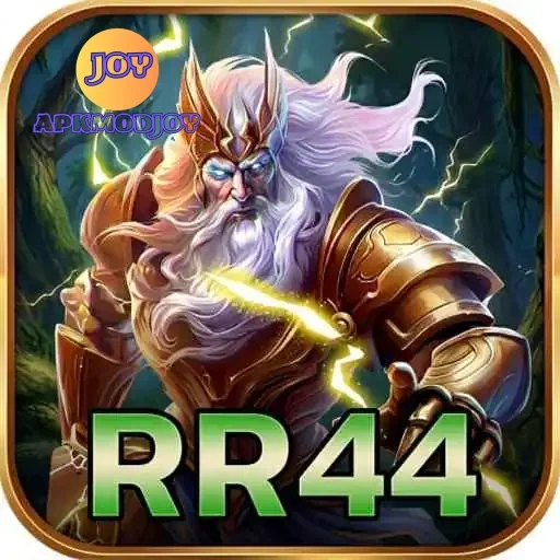 Cara Menggunakan Aplikasi rr44 untuk Pemula