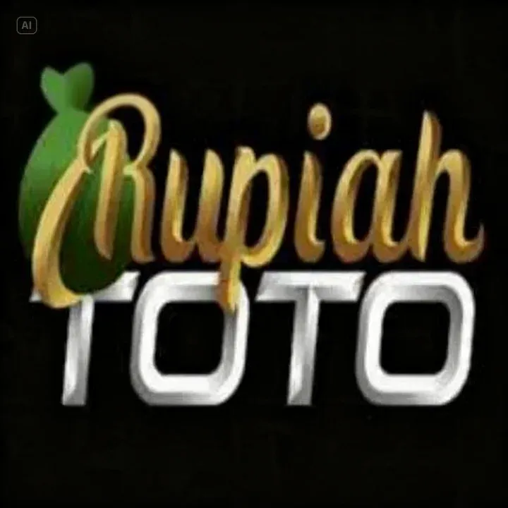 rupiahtoto App: Info, Rating, dan Link Download