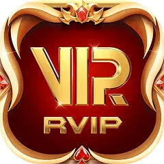 rvip APK Terbaru dan Aman untuk Diunduh