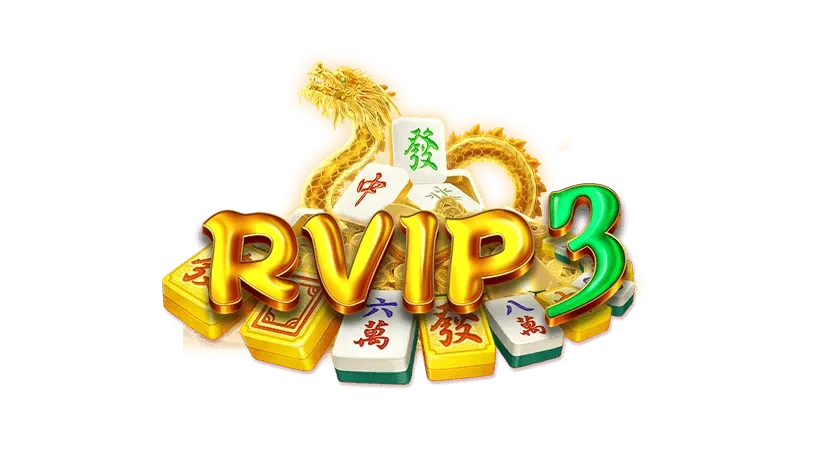 rvip3 APK Terbaru dan Aman untuk Diunduh