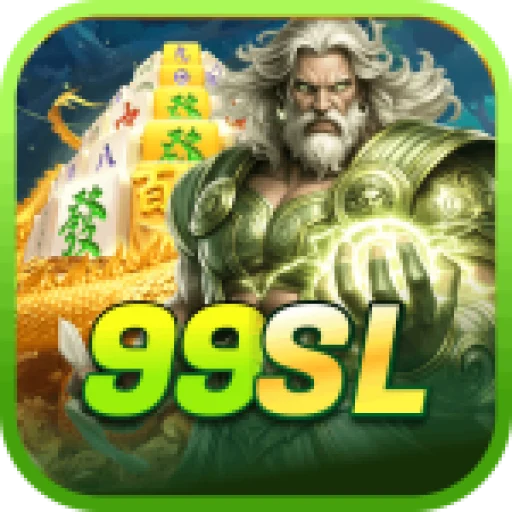s99sl APK Terbaru untuk Android Tanpa Iklan