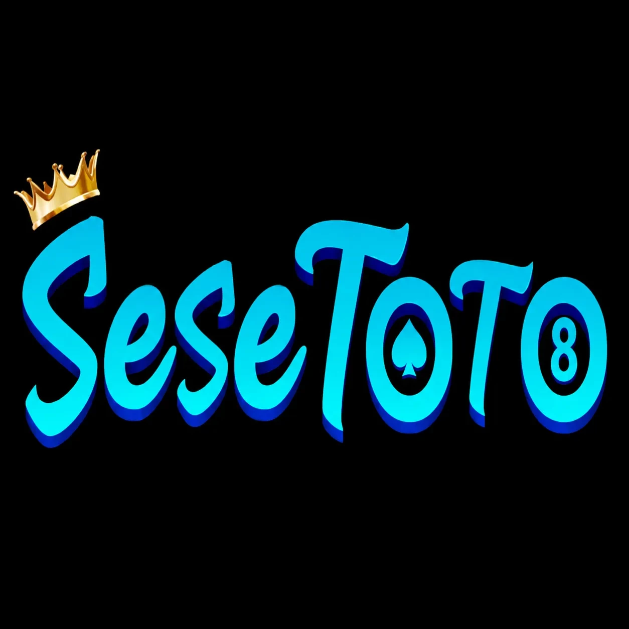 Panduan Lengkap Aplikasi sesetoto untuk Pemula