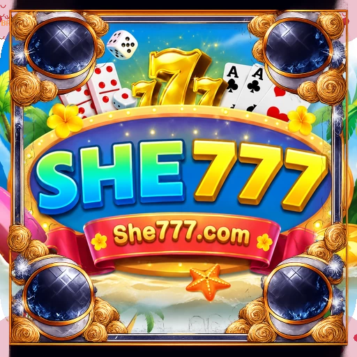 she777 Terbaru: Download APK dan Info Lengkap
